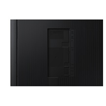 50'' LED Samsung QB50C - UHD,350cd,MI,16/7