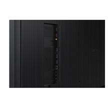 50'' LED Samsung QB50C - UHD,350cd,MI,16/7