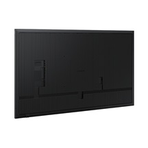 50'' LED Samsung QB50C - UHD,350cd,MI,16/7