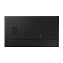 50'' LED Samsung QM50C - UHD,500cd,MI,24/7