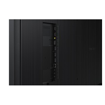 50'' LED Samsung QM50C - UHD,500cd,MI,24/7