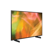 50" LED-TV Samsung 50AU8000 HTV