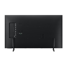 50" LED-TV Samsung 50AU8000 HTV