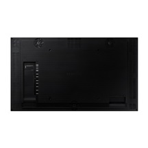 55" LED Samsung OM55B - UHD,3000cd,MI,SO,24/7
