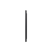 55" LED Samsung OM55B - UHD,3000cd,MI,SO,24/7