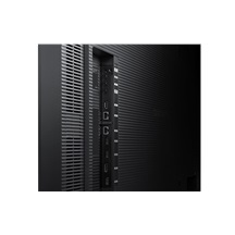 55" LED Samsung OM55B - UHD,3000cd,MI,SO,24/7