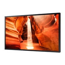 55" LED Samsung OM55N-S - FHD,4000cd,MI,SO,24/7