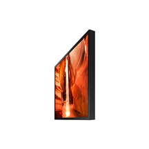 55" LED Samsung OM55N-S - FHD,4000cd,MI,SO,24/7