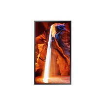 55" LED Samsung OM55N-S - FHD,4000cd,MI,SO,24/7