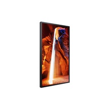 55" LED Samsung OM55N-S - FHD,4000cd,MI,SO,24/7