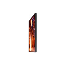55" LED Samsung OM55N-S - FHD,4000cd,MI,SO,24/7