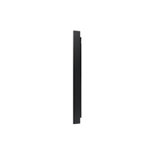 55" LED Samsung OM55N-S - FHD,4000cd,MI,SO,24/7