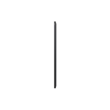 55" LED Samsung QM55C - UHD,500cd,MI,24/7