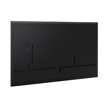 55" LED Samsung QM55C - UHD,500cd,MI,24/7