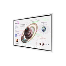 55" LED Samsung WM55B - Flip Pro