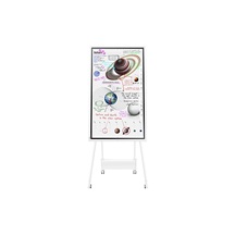 55" LED Samsung WM55B - Flip Pro
