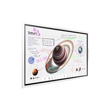 55" LED Samsung WM55B - Flip Pro
