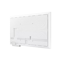 55" LED Samsung WM55B - Flip Pro