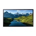 75" LED Samsung OH75A - UHD,3500cd,FO,24/7