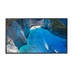 75" LED Samsung OM75A - UHD,4000cd,SO,24/7