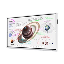 75" LED Samsung WM75A-W - Flip Pro