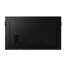 75" LED Samsung WM75A-W - Flip Pro