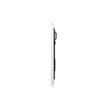 75" LED Samsung WM75A-W - Flip Pro