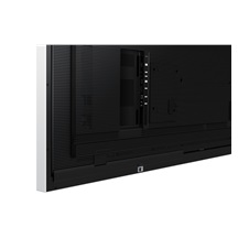 75" LED Samsung WM75A-W - Flip Pro