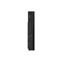 86" LED Samsung WM86F - Flip UHD,350cd,AN,16/7