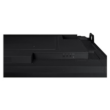 86" LED Samsung WM86F - Flip UHD,350cd,AN,16/7