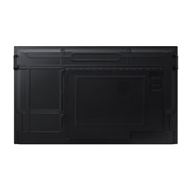 86" LED Samsung WM86F - Flip UHD,350cd,AN,16/7
