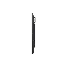 86" LED Samsung WM86F - Flip UHD,350cd,AN,16/7