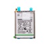 Samsung Baterie EB-BA136ABY Li-Ion 5000mAh(Service Pack)