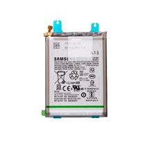 Samsung Baterie EB-BA136ABY Li-Ion 5000mAh(Service Pack)