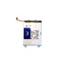Samsung Baterie EB-BA156ABY Li-Ion 5000mAh(Service Pack)