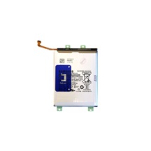 Samsung Baterie EB-BA156ABY Li-Ion 5000mAh(Service Pack)