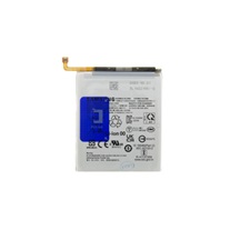 Samsung Baterie EB-BA346ABY Li-Ion 5000mAh(Service Pack)
