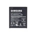 Samsung Baterie EB-BG736BBE Li-Ion 4050mAh(Service Pack)