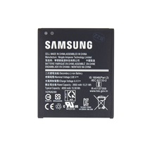Samsung Baterie EB-BG736BBE Li-Ion 4050mAh(Service Pack)