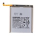 Samsung Baterie EB-BS906ABY Li-Ion 4500mAh(Service Pack)