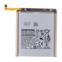 Samsung Baterie EB-BS906ABY Li-Ion 4500mAh(Service Pack)