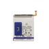 Samsung Baterie EB-BS928ABY Li-Ion 5000mAh(Service Pack)