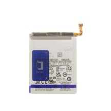 Samsung Baterie EB-BS928ABY Li-Ion 5000mAh(Service Pack)