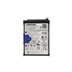 Samsung Baterie SCUD-WT-S-W1 Li-lon 5000mAh(Service Pack)