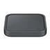 Samsung Bezdrátová nabíjecí podložka (15W) Black