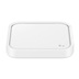 Samsung Bezdrátová nabíjecí podložka (15W) White