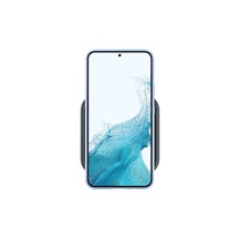 Samsung Bezdrátová nabíjecí podložka (15W), bez kabelu v balení Black