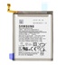 Samsung EB-BA202ABU Baterie Li-Pol 3000mAh Service Pack