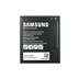 Samsung EB-BG715BBE Li-Ion 4050mAh (Service Pack)