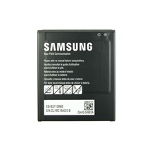 Samsung EB-BG715BBE Li-Ion 4050mAh (Service Pack)
